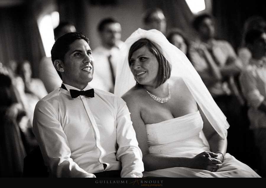E&J-guillaume-arnoult-photographe-reportage-mariage-nantes-44-1238
